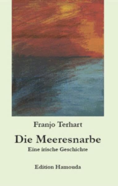 Product Image: Die Meeresnarbe