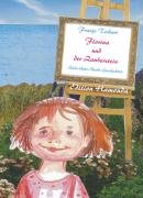 Florina und der Zauberstein: Zehn Gute-Nacht-Geschichten Novels & Short Stories
