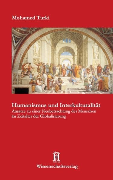 Humanismus und Interkulturalität Philosophy