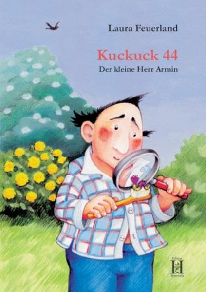Product Image: Kuckuck 44