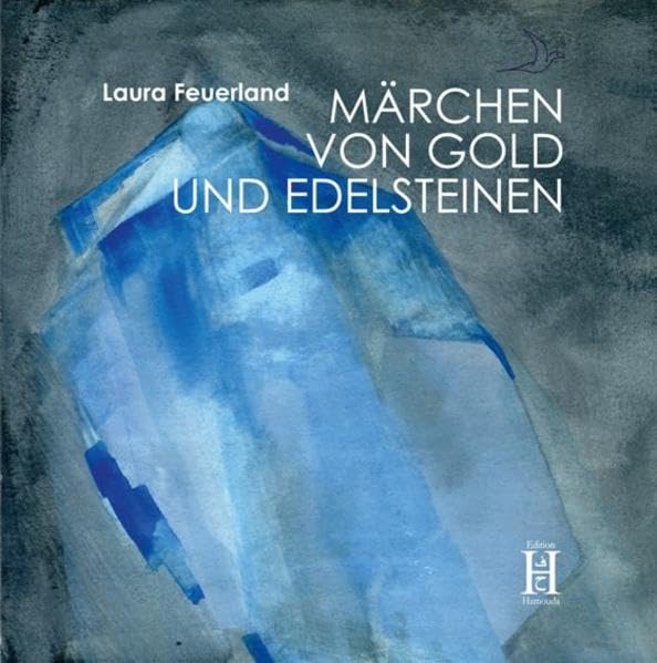 Märchen von Gold und Edelsteinen Contemporary literature