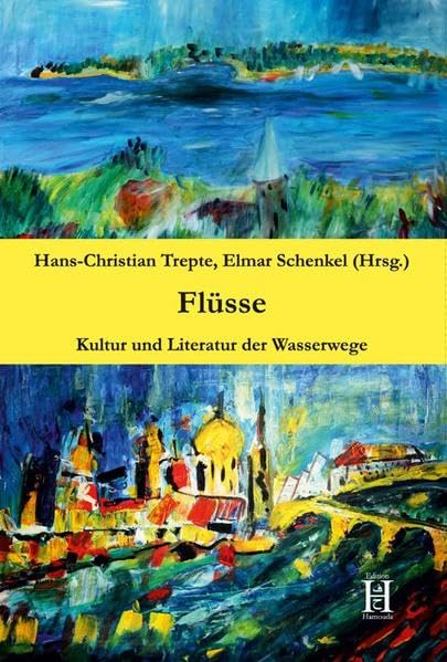 Product Image: Flüsse