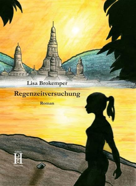 Product Image: Regenzeitversuchung