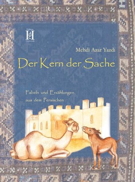 Der Kern der Sache Fairy Tales & Legends