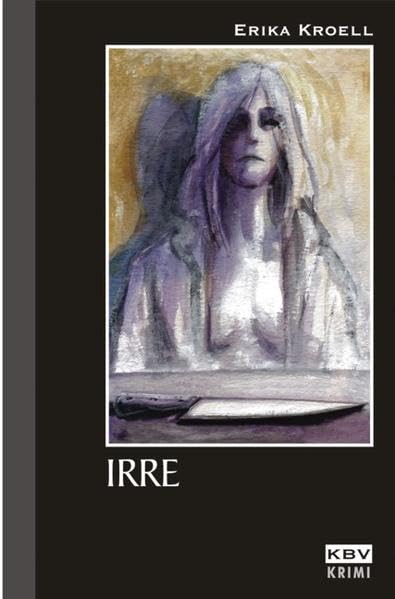 Irre Contemporary literature Books