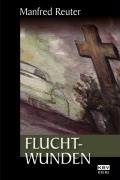 Fluchtwunden Crime & Thrillers