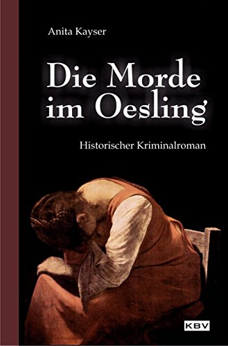 Die Morde im Oesling Contemporary literature