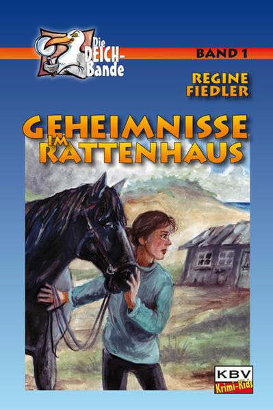 Geheimnisse im Rattenhaus Non-fiction