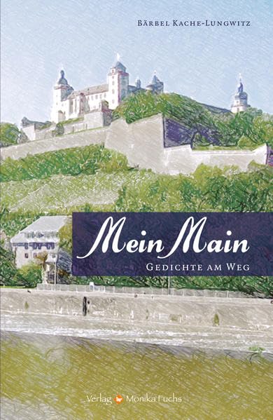 Product Image: Mein Main