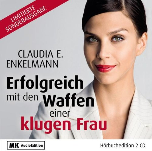 Erfolgreich mit Den Waffen Einer Klugen Frau Music