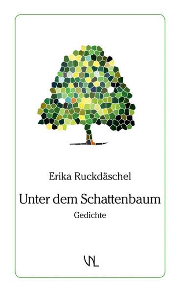 Product Image: Unter dem Schattenbaum