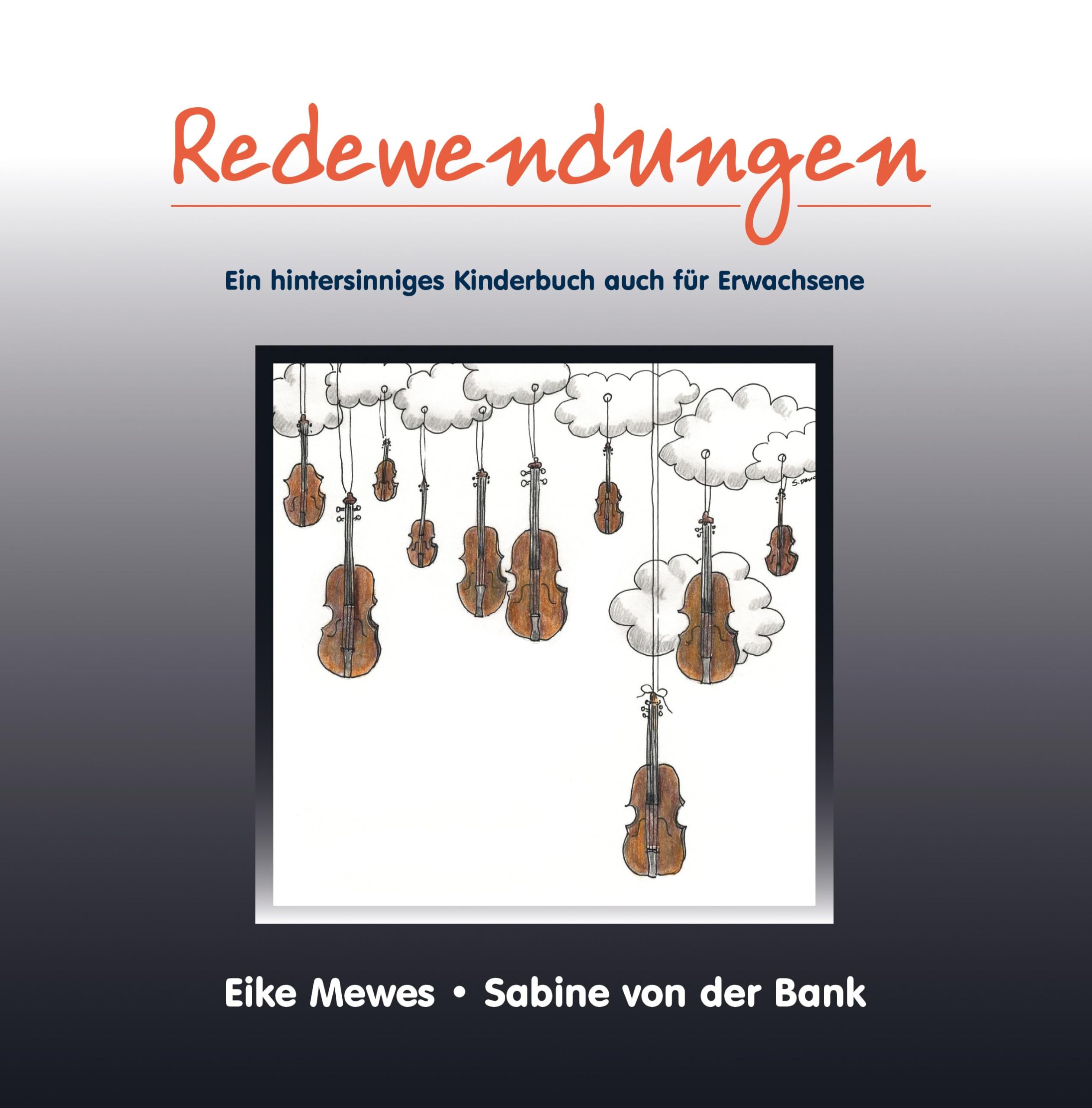 Redewendungen Learning & Reference