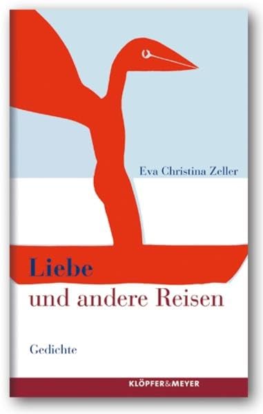 Liebe und andere Reisen book