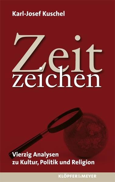 Product Image: Zeitzeichen