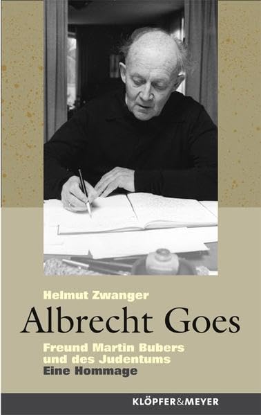 Albrecht Goes Science Books