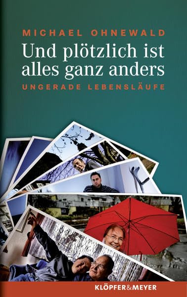 Product Image: Und plötzlich ist alles ganz anders