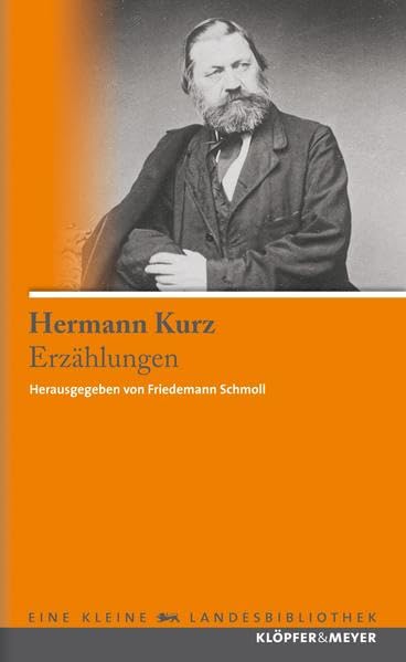 Erzählungen Classics