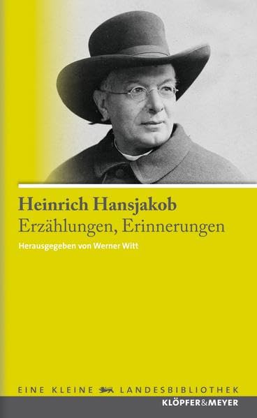 Erzählungen, Erinnerungen (Eine kleine Landesbibliothek) Contemporary literature