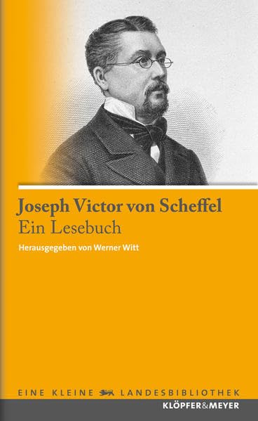 Ein Lesebuch Classics