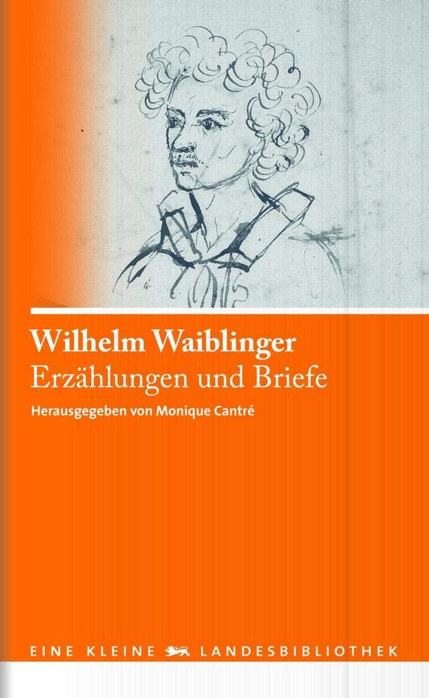 Erzählungen und Briefe Classics
