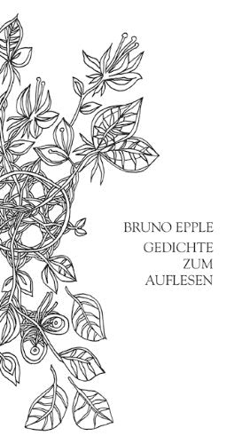 Product Image: Gedichte zum Auflesen