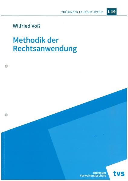 Aufsichts- und Prüfungsarbeiten: Sammlung (Lehrbuchreihe der Thüringer Verwaltungsschule) book