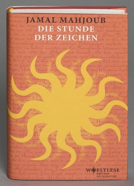 Die Stunde der Zeichen Classics