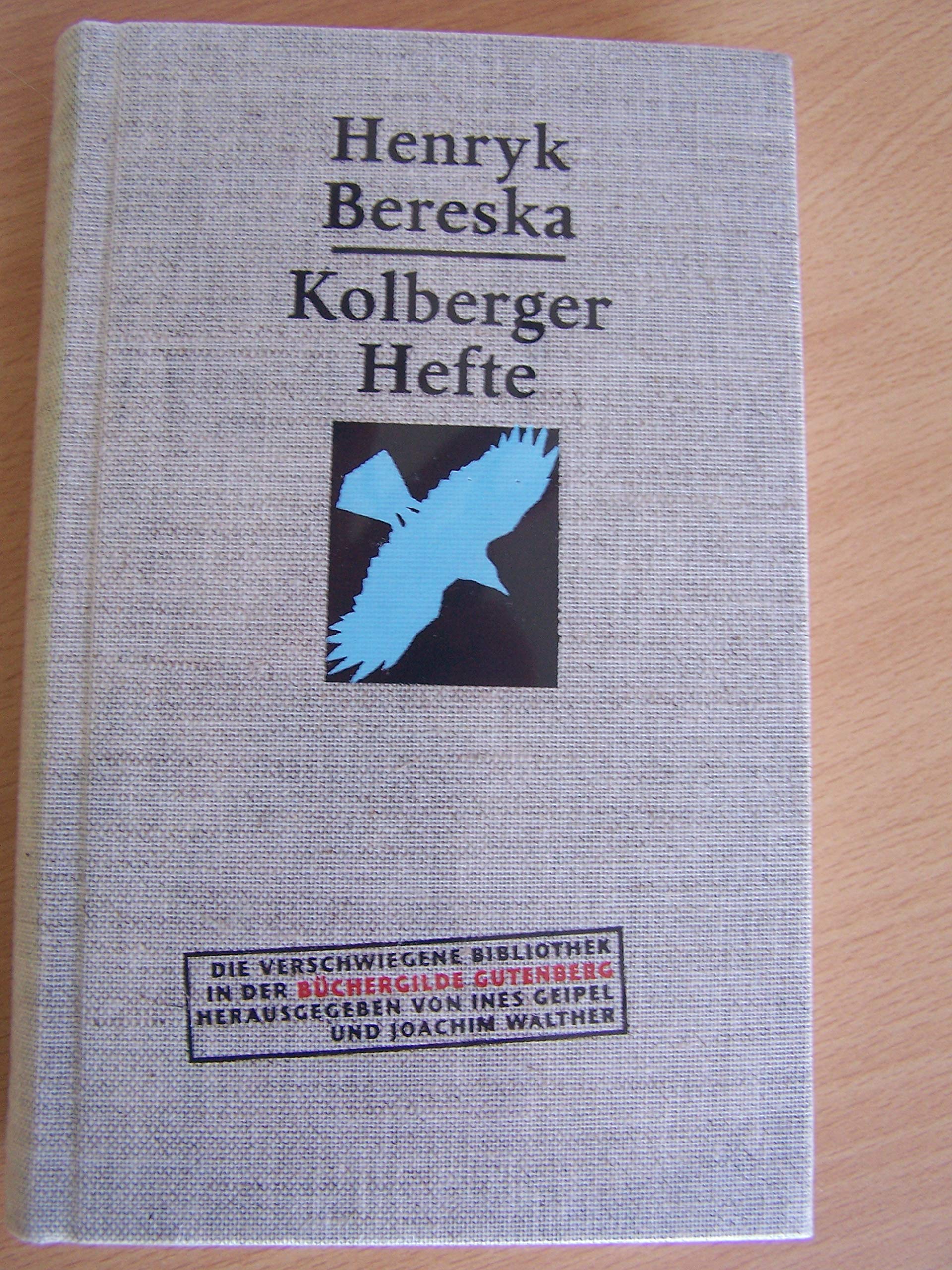 Badetag: Nachwort: Walther, Joachim (Die Verschwiegene Bibliothek) Contemporary literature