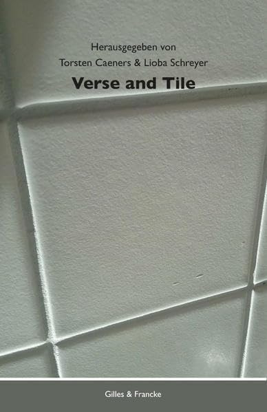 Product Image: Verse and Tile