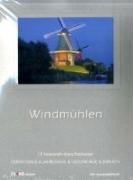 Windmühlen Books