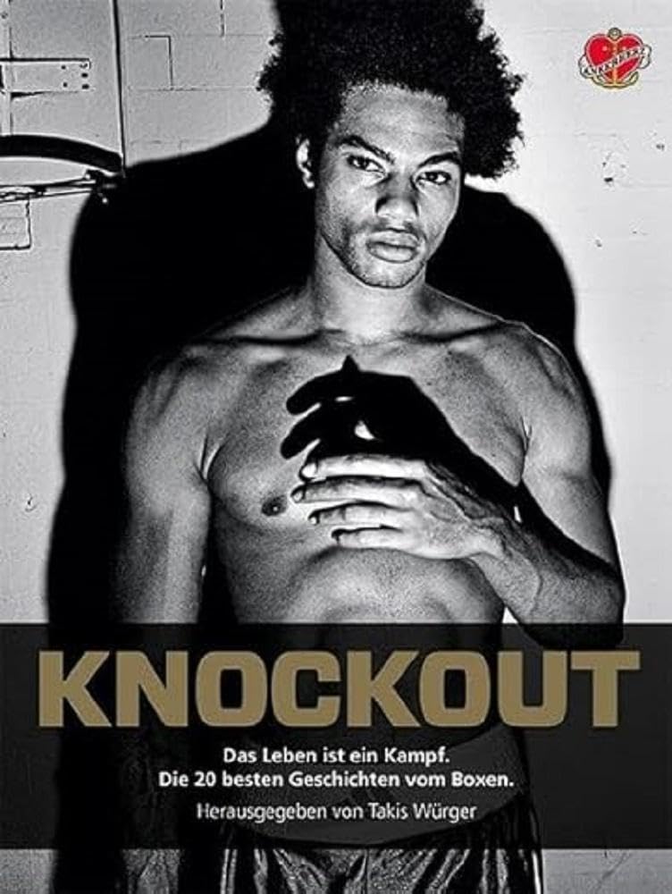 Knockout Memories