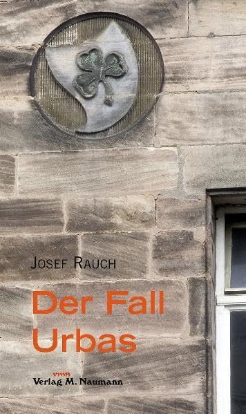 Der Fall Urbas Contemporary literature Books