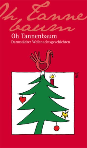 Product Image: Oh Tannenbaum