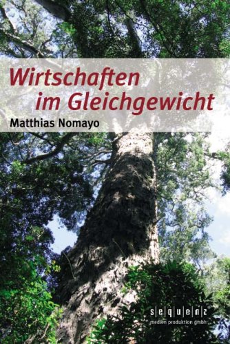 Wirtschaften im Gleichgewicht Politics & History