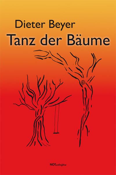 Product Image: Tanz der Bäume