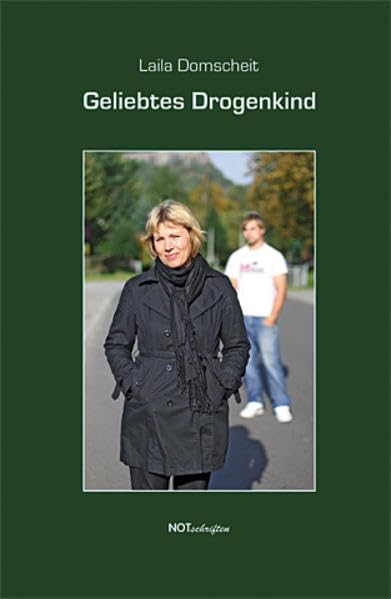 Product Image: Geliebtes Drogenkind
