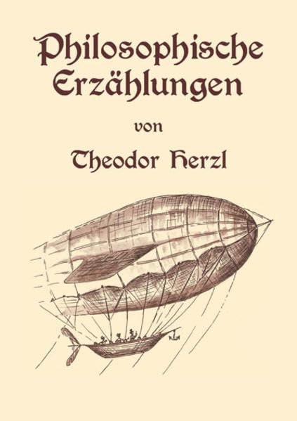 Philosophische Erzählungen (Zu Unrecht vergessene Publizisten des 18.-20. Jahrhunderts) Contemporary literature Books
