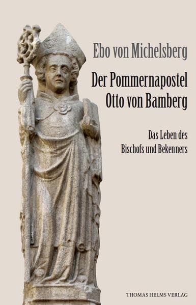 Der Pommernapostel Otto von Bamberg Film, Art & Culture