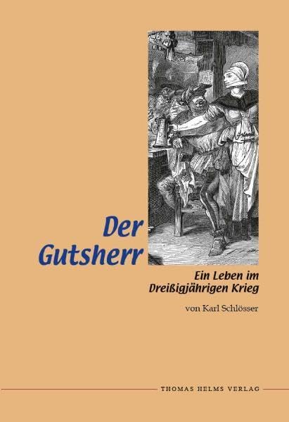 Product Image: Der Gutsherr