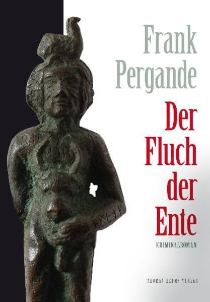 Product Image: Der Fluch der Ente