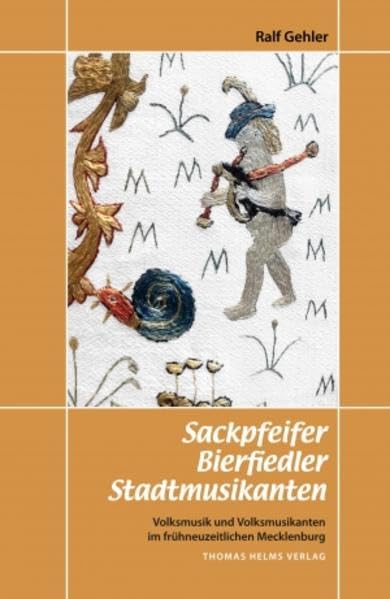 Sackpfeifer, Bierfiedler, Stadtmusikanten Arts & Music