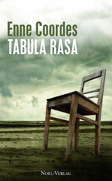 Tabula Rasa: Steh auf! Contemporary literature