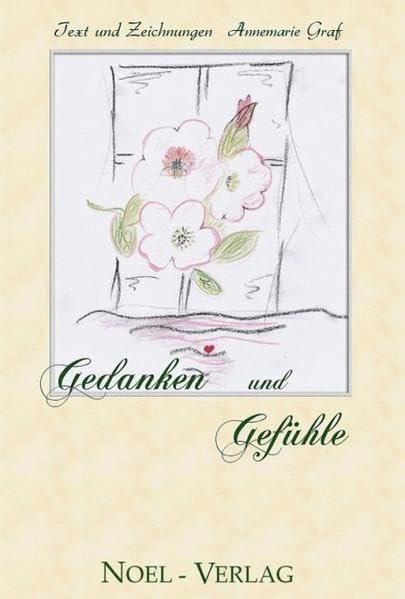 Gedanken und Gefühle Poetry