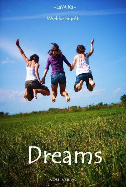 Product Image: Dreams