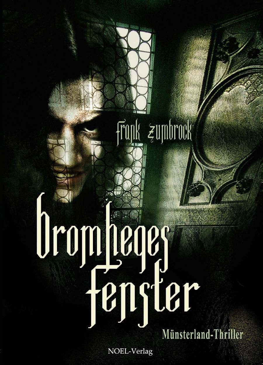 Product Image: Bromheges Fenster
