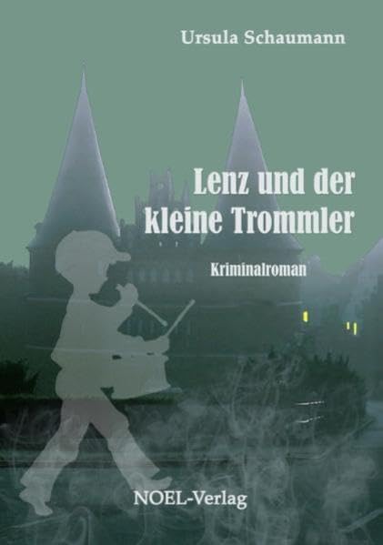 Lenz und der kleine Trommler Contemporary literature