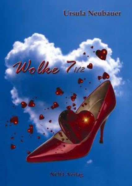 Product Image: Wolke 7 1/2