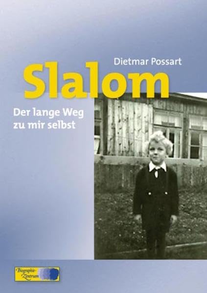 Slalom: Der lange Weg zu mir selbst Memories