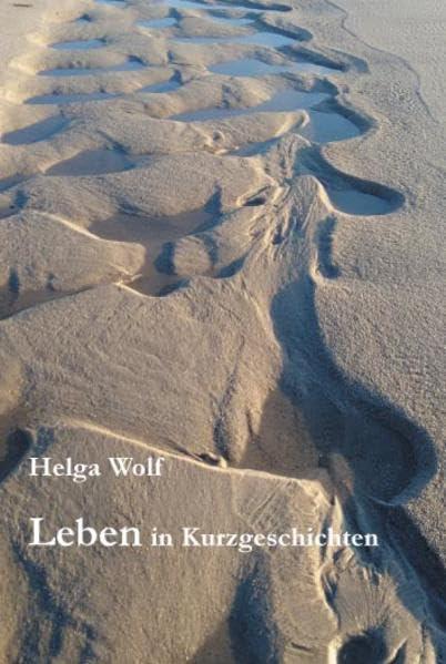Product Image: Leben in Kurzgeschichten