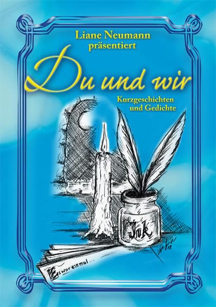 Product Image: Du und wir